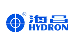 HYDRON海昌