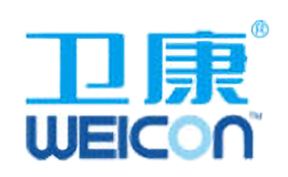 WEICON卫康