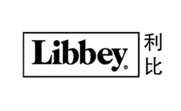 Libbey利比