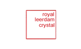 Royal Leerdam皇家利丹