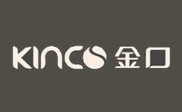 金口Kinco