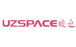 优之UZSPACE