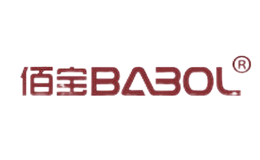 佰宝Babol