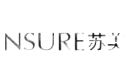 Nsure苏美