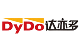 达亦多Dydo