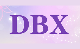 DBX