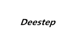 deestep