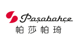 Pasabahce帕莎帕琦