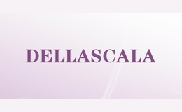 DELLASCALA