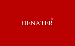 denater