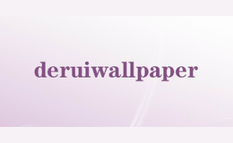 deruiwallpaper