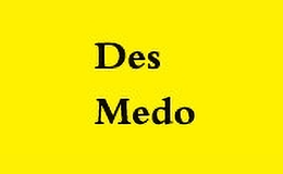 desmedo