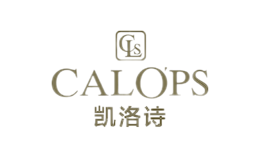 凯洛诗Calops