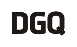 DGQ