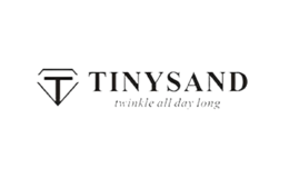 TINYSAND时尚饰品