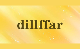 dillffar