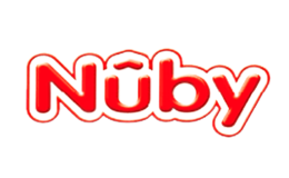 NUBY努比