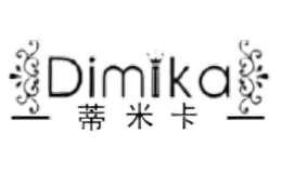 蒂米卡Dimika