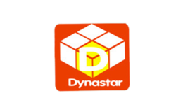 迪纳DYNASTAR