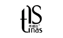 蒂娜丝Tinas