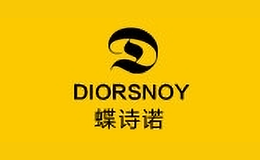 diorsnoy