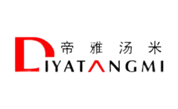 帝雅汤米DIYATANGMI