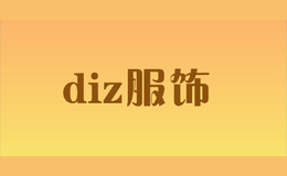 diz服饰