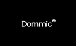 dommic