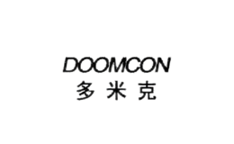 doomcon