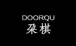 doorqu