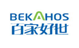 BEKAHOS百家好世