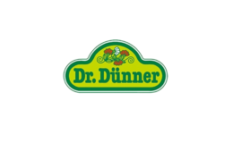 DrDuenner