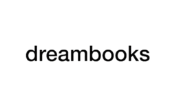 DREAM BOOKS