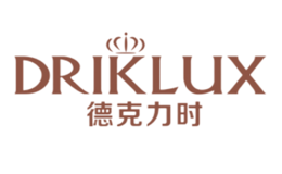 德克力时DRIKLUX