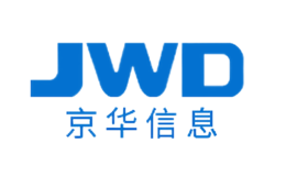 京华信息JWD