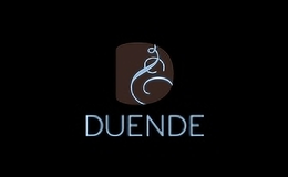 duende