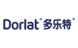 多乐特dorlat