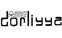 朵丽娅DORLIYYZ