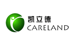 Careland凯立德