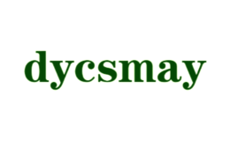 dycsmay