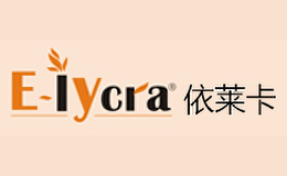E-lycra
