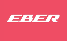 EBER