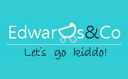 EDWARDS&CO