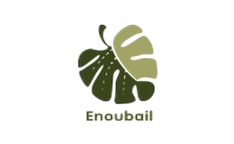 enoubail