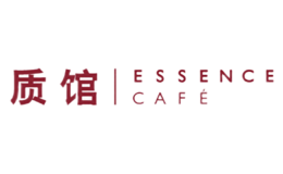 質·館ESSENCE CAFE