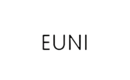 euni