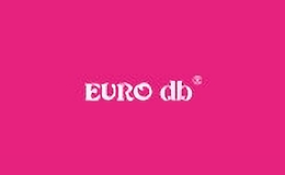 eurodb