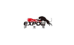 expow