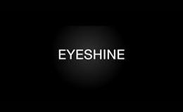 eyeshine