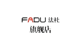 法杜fadu